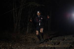 BIB: 
                            <button type="button" onclick="openModal(6959602)" class="btn btn-primary btn-sm float-right btn-popup" data-toggle="modal" data-target=".modal-high-quality">
                        <i class="fas fa-shopping-cart"></i> Add to Cart
                    </button>
                                            <button type="button" onclick="isThisMe(6959602, true)" class="btn btn-success btn-sm float-right btn-popup btn-isme hidden" data-toggle="tooltip" data-placement="bottom" title="นี่คือรูปของคุณใช่ไหม คลิกที่นี่เพื่อเอาเข้าอัลบั้ม">
                        <i class="fas fa-plus"></i> Add to album
                    </button>
                    <button type="button" onclick="isThisMe(6959602, false)" class="btn btn-warning btn-sm float-right btn-popup btn-isnotme hidden">
                        <i class="fas fa-ban"></i> Remove from album
                    </button>